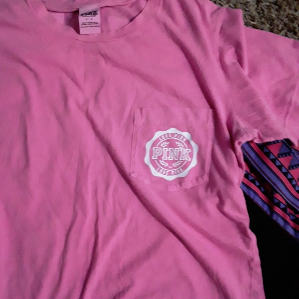 Small pink set - Picture 5 of 6